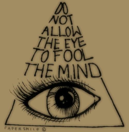 C▲RLOS S▲LCIDO