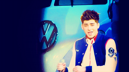 sassyassslou:  i just cant with this 