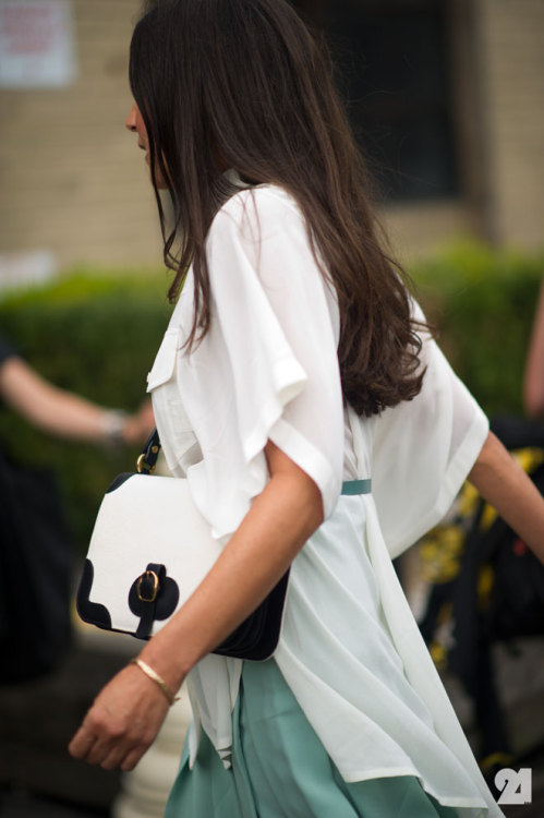 what-do-i-wear:  (image: 21arrondissement) 