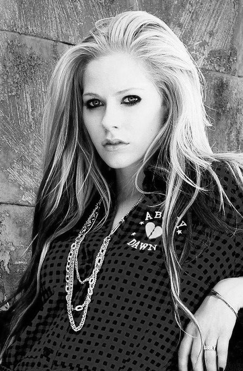 Avril News Brazil