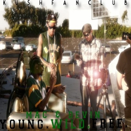 Download Download