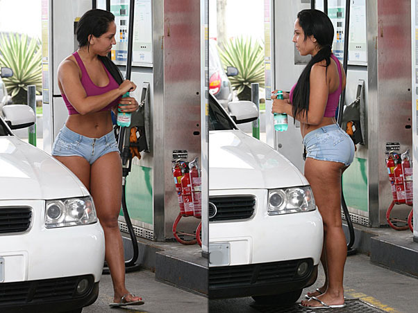 Adrianna