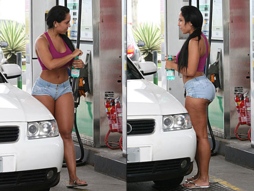 Adrianna