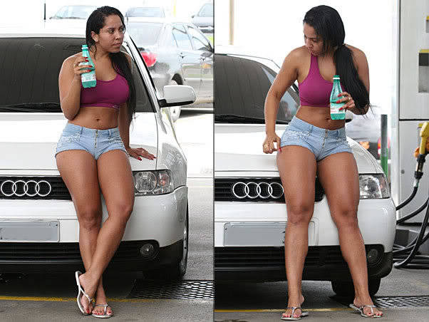 Adrianna