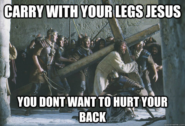 Memewhore