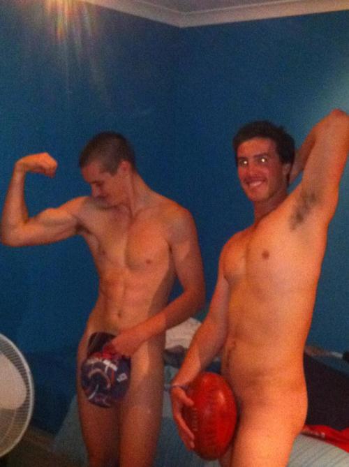 aussieboys7:  Perth boys! thanks for the submit