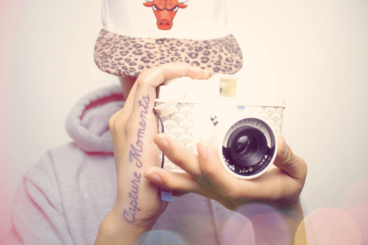 obey-the-hypebeast:  WARNING! Please do not click here ;) Dope shit!  