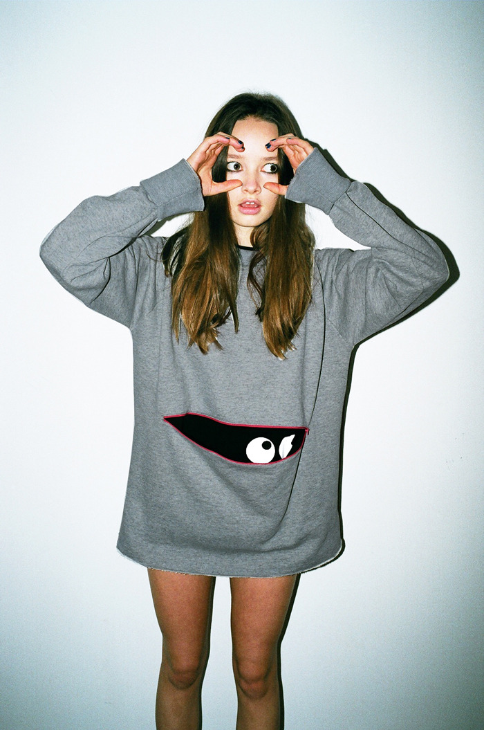 paradise-grunge:  ♡♥soft grunge/vintage blog♥♡