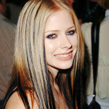 Avril News Brazil