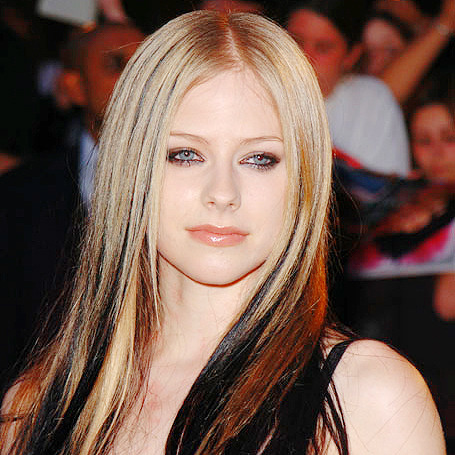 Avril News Brazil