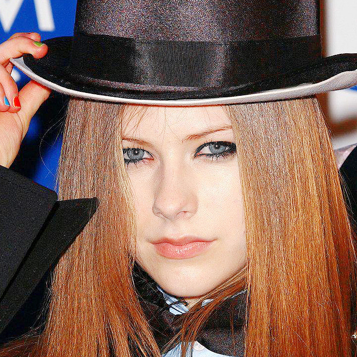 Avril News Brazil