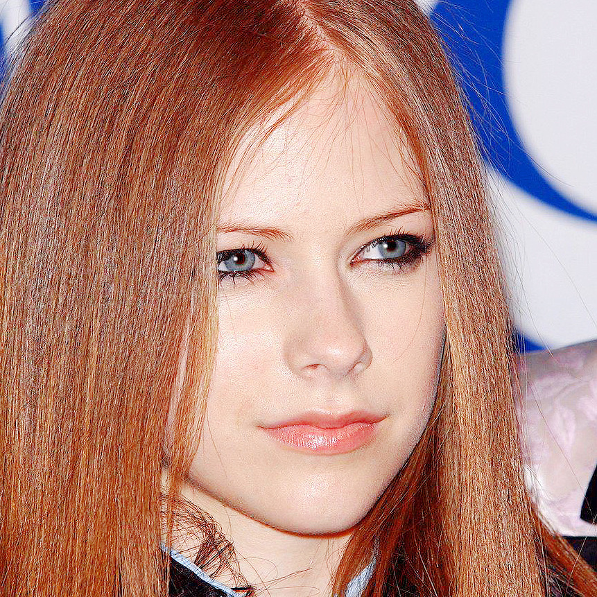 Avril News Brazil