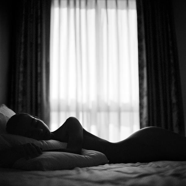 thegothcat:  Patricio Suarez Photography 