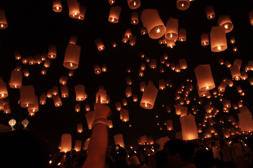 sweetlove-at-paris:  Im obssesed with them y no morire en paz hasta soltar una &lt;3