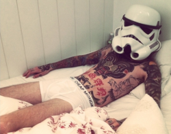 brogibear:  cunthunt:  tattoo blog  GPOY