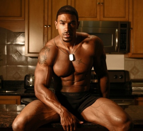 darkflex:  In The Home 1