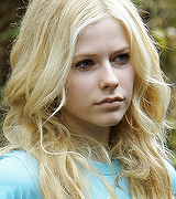Avril News Brazil