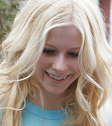 Avril News Brazil