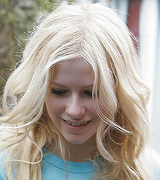 Avril News Brazil