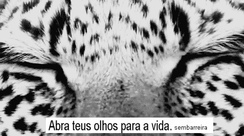Welcome to hell ♡