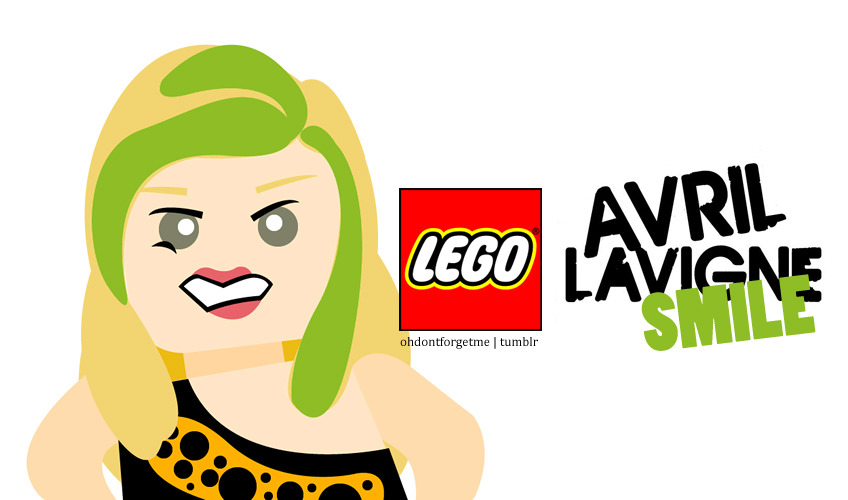 Avril News Brazil