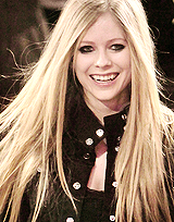 Avril News Brazil