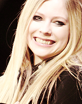 Avril News Brazil