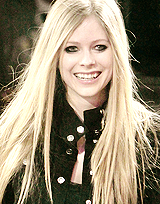Avril News Brazil
