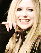 Avril News Brazil