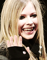 Avril News Brazil