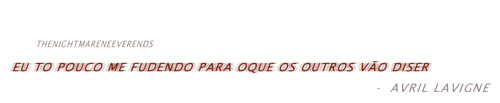 Avril News Brazil