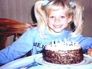 Avril News Brazil