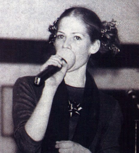 Avril News Brazil