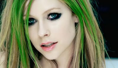Avril News Brazil