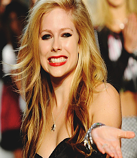 Avril News Brazil