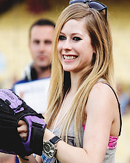 Avril News Brazil