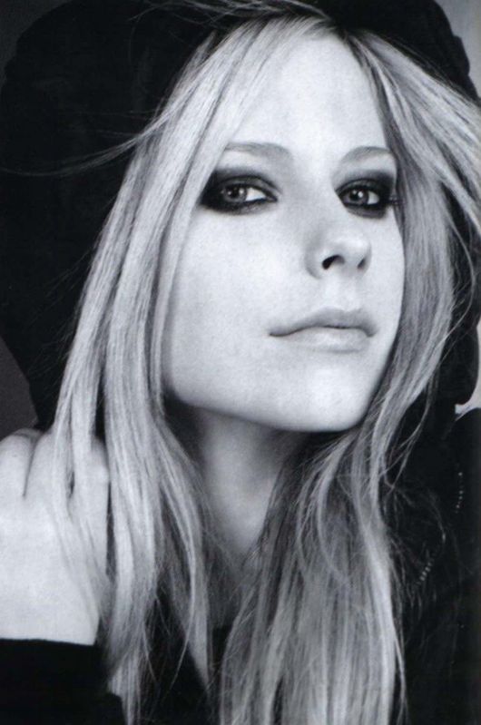 Avril News Brazil