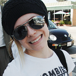 Avril News Brazil