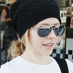 Avril News Brazil
