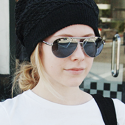 Avril News Brazil