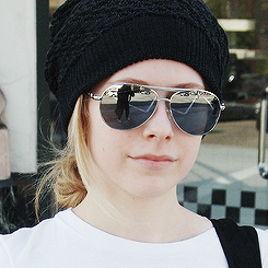 Avril News Brazil