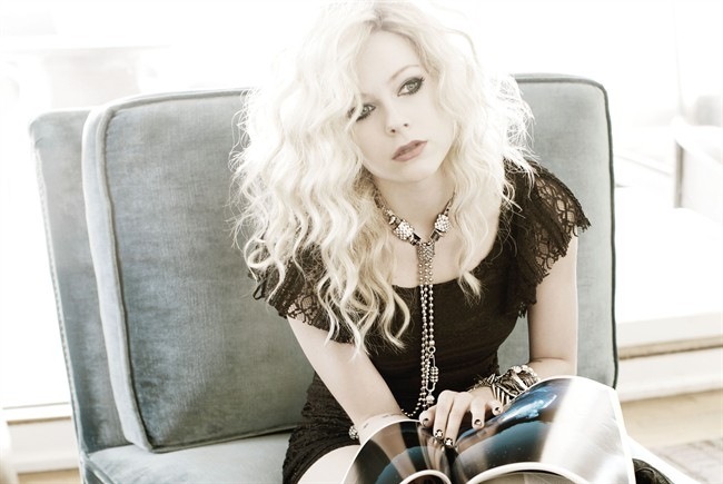 Avril News Brazil