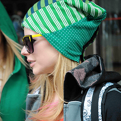 Avril News Brazil