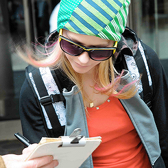 Avril News Brazil