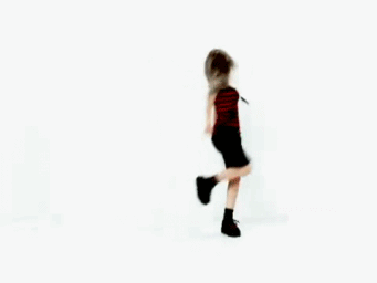 Avril News Brazil