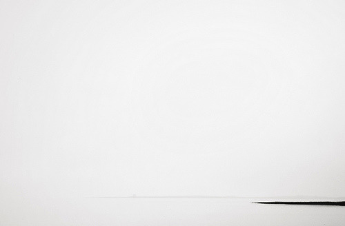 black-and-white:  (by manyfires) 