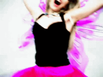Avril News Brazil