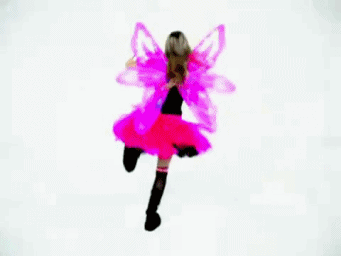 Avril News Brazil