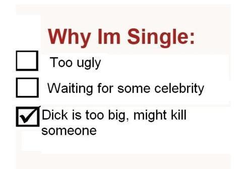 markserranopro:  I thought I was the only one.  