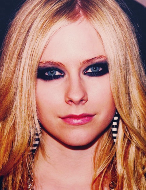 Avril News Brazil